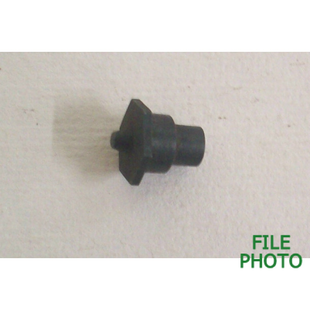 Magazine Nut - Original