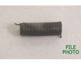 Magazine Rotor Spring - Original
