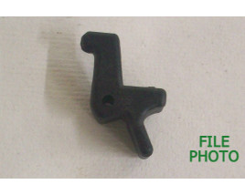 Magazine Latch - Synthetic - Extended - by Ram-Line