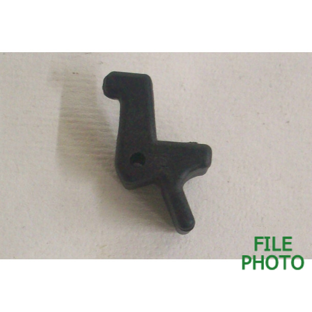 Magazine Latch - Synthetic - Extended - by Ram-Line
