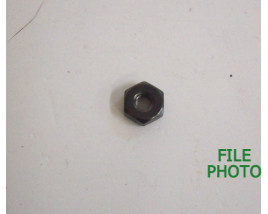 Barrel Band Washer - For Synthetic Bands - Blue - Original