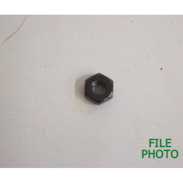 Barrel Band Washer - For Synthetic Bands - Blue - Original Barrel Band Washer - For Synthetic Bands - Blue - Original