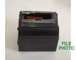 Magazine - 10 Round - 4th Variation - Original
