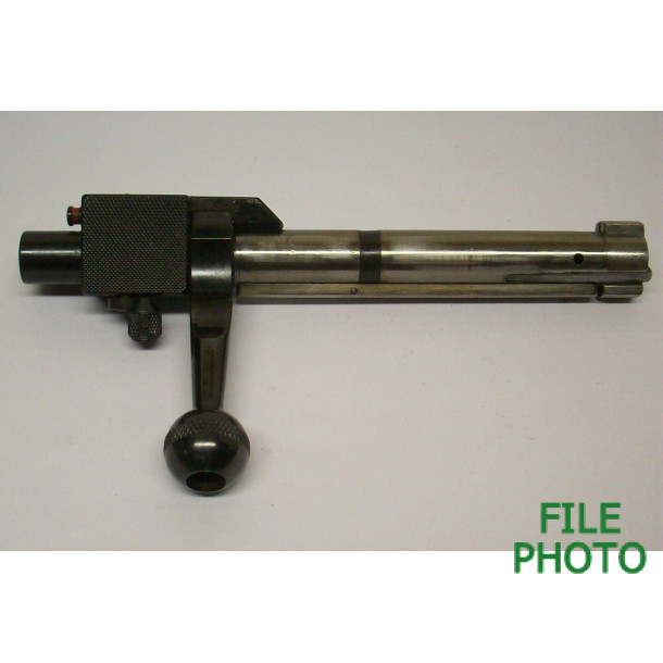 Bolt Assembly - 222 Rem. - Original