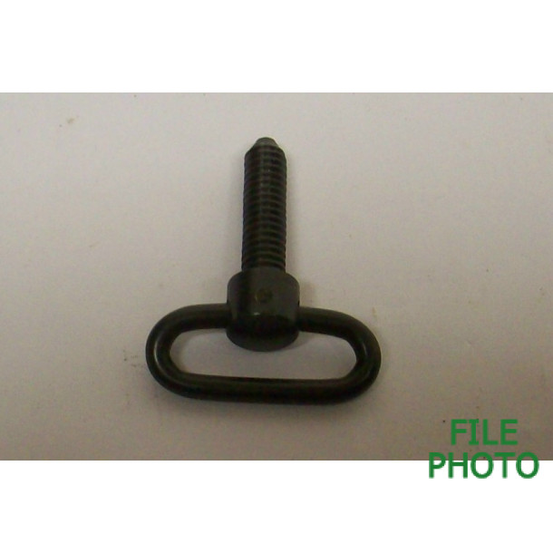 Sling Swivel Assembly - Rear - Original