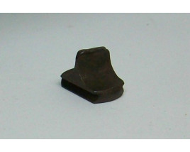 Front Sight - use with No. 21 Series Rear Sight - Original Front Sight - use with No. 21 Series Rear Sight - Original
