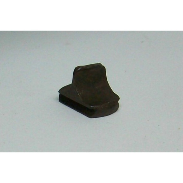 Front Sight - use with No. 21 Series Rear Sight - Original Front Sight - use with No. 21 Series Rear Sight - Original