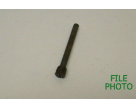 Magazine Spindle Screw - Original