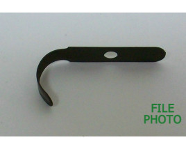 Magazine Retainer Spring - Original Magazine Retainer Spring - Original