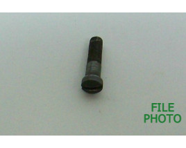 Forearm Screw - Original Forearm Screw - Original