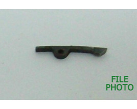Extractor - Left Side - Original Extractor - Left Side - Original