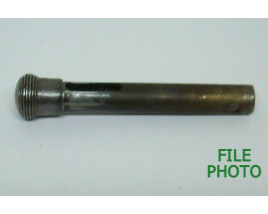 Cocking Piece - aka Hammer - Original Cocking Piece - aka Hammer - Original