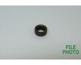 Forearm Screw Escutcheon - Original Forearm Screw Escutcheon - Original