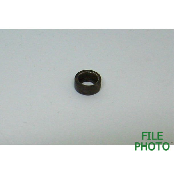 Forearm Screw Escutcheon - Original
