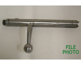 Bolt Assembly - Original Bolt Assembly - Original