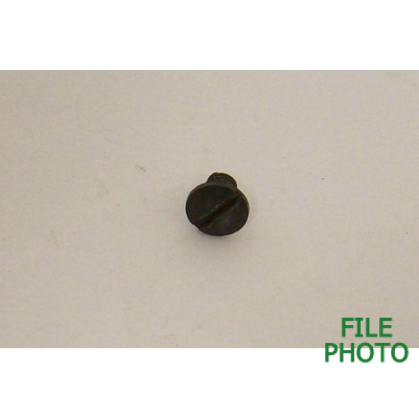 Safety Lever Screw - Original