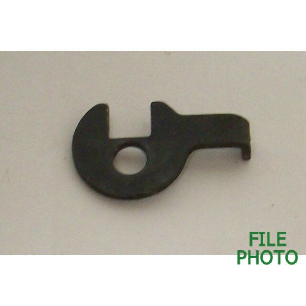 Safety Lever - Original