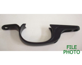 Trigger Guard - Original Trigger Guard - Original