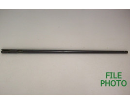 Barreled Receiver - 3rd Variation - (FFL Required) Barreled Receiver - 3rd Variation - (FFL Required)