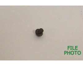 Rear Sight Mounting Screw - Original