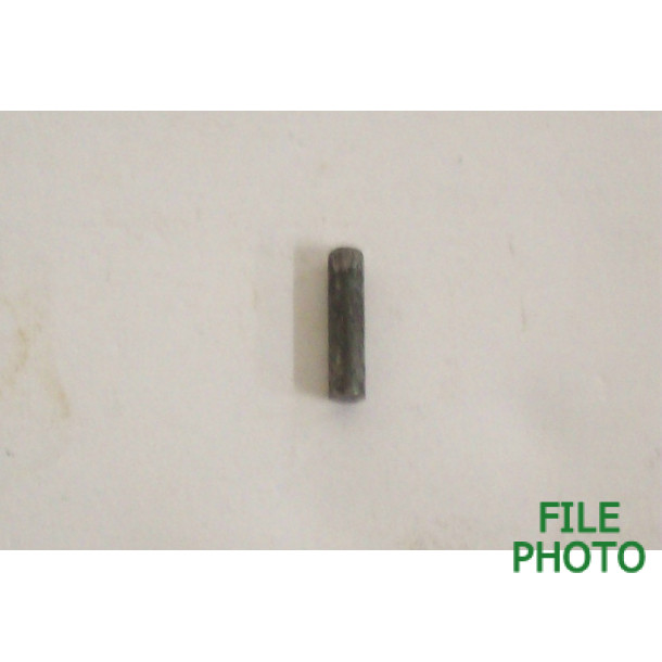 Bolt Pin - Original