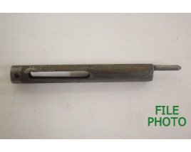 Hammer - aka Firing Pin - Original