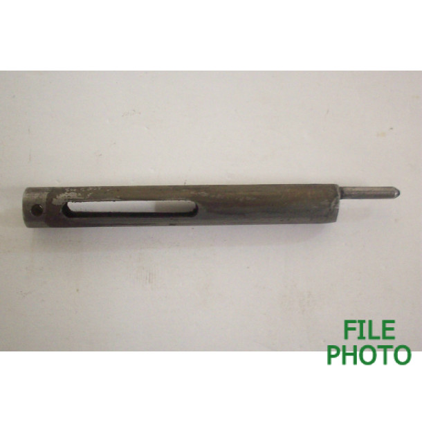 Hammer - aka Firing Pin - Original