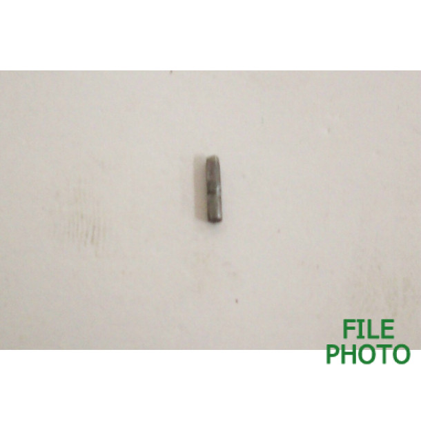 Extractor Pin - Original