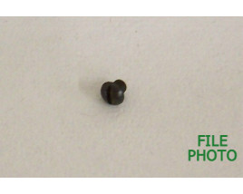 Rear Sight Mounting Screw - Original Rear Sight Mounting Screw - Original