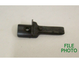 Rear Sight - Original Rear Sight - Original