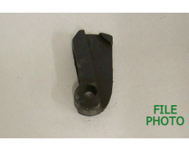 Hammer - Original Hammer - Original