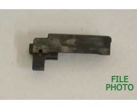 Breech Bolt Assembly - Original Breech Bolt Assembly - Original