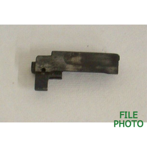 Breech Bolt Assembly - Original