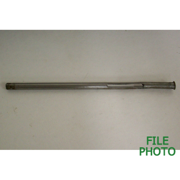 Recoil Spring Tube - Original Recoil Spring Tube - Original