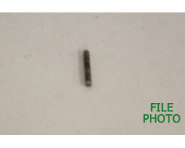 Cartridge Guide Pin - Original Cartridge Guide Pin - Original