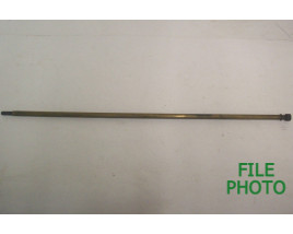 Magazine Tube Assembly - Inner - Original