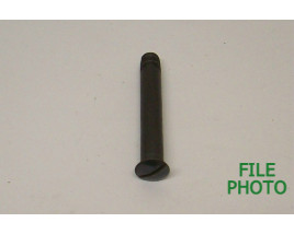 Stock Assembly Screw aka Takedown Screw - Rear - Original Stock Assembly Screw aka Takedown Screw - Rear - Original