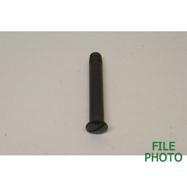 Stock Assembly Screw aka Takedown Screw - Rear - Original