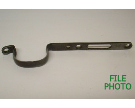 Trigger Guard - Original Trigger Guard - Original