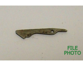 Ejector - Original Ejector - Original