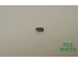 Ejector Spring - Original Ejector Spring - Original