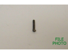 Ejector Pin - Original Ejector Pin - Original