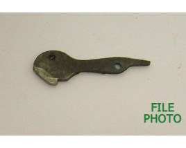 Ejector - Original Ejector - Original