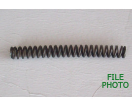 Mainspring - Original Mainspring - Original