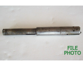 Bolt Sub-Assembly - Original Bolt Sub-Assembly - Original