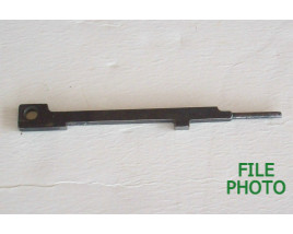 Striker - aka Firing Pin - Original Striker - aka Firing Pin - Original