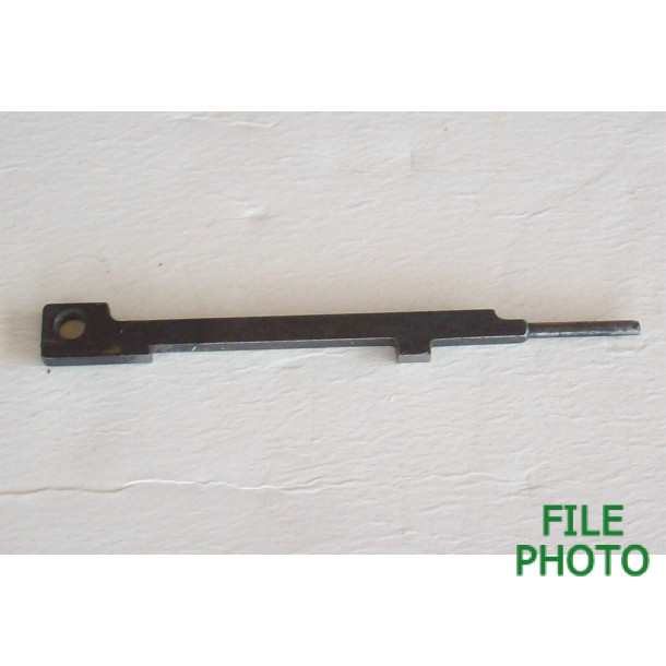 Striker - aka Firing Pin - Original Striker - aka Firing Pin - Original