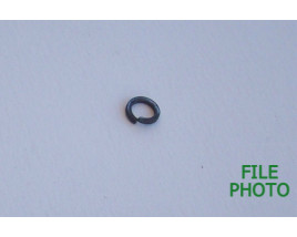 Action Slide Handle (Lock) Washer - Original Action Slide Handle (Lock) Washer - Original