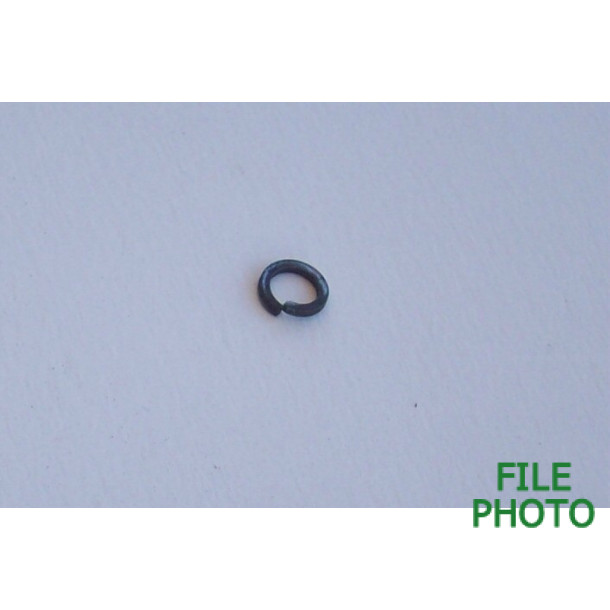 Action Slide Handle (Lock) Washer - Original Action Slide Handle (Lock) Washer - Original