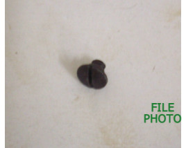 Safety Screw - Original Safety Screw - Original